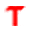 t1movie583.sbs favicon
