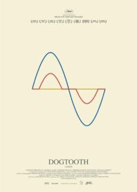 دانلود فیلم Dogtooth 2009