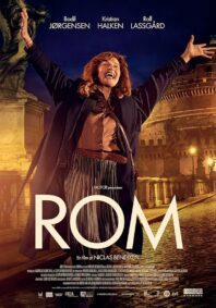 دانلود فیلم When in Rome 2024
