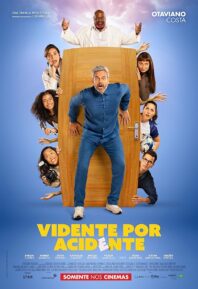 دانلود فیلم Vidente por Acidente 2024