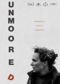 دانلود فیلم Unmoored 2023