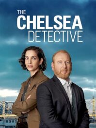 دانلود سریال The Chelsea Detective