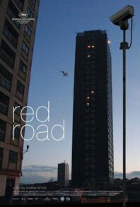 دانلود فیلم Red Road 2006