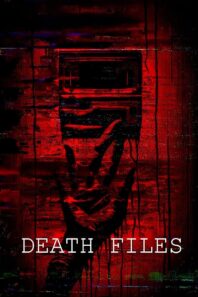 دانلود فیلم Death Files 2020
