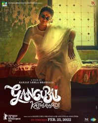 دانلود فیلم Gangubai Kathiawadi 2022