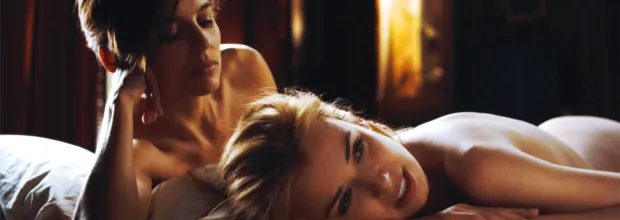 بررسی فیلم «اتاقی در رم» (Room in Rome 2010): عاشقانه‌ای شاعرانه در یک شب جادویی