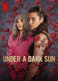 دانلود سریال Under a Dark Sun