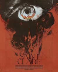 دانلود فیلم Saint Clare 2024